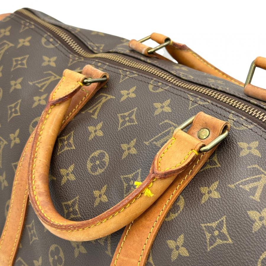 LOUIS VUITTON（ルイ・ヴィトン） 【中古】ルイヴィトン モノグラム 