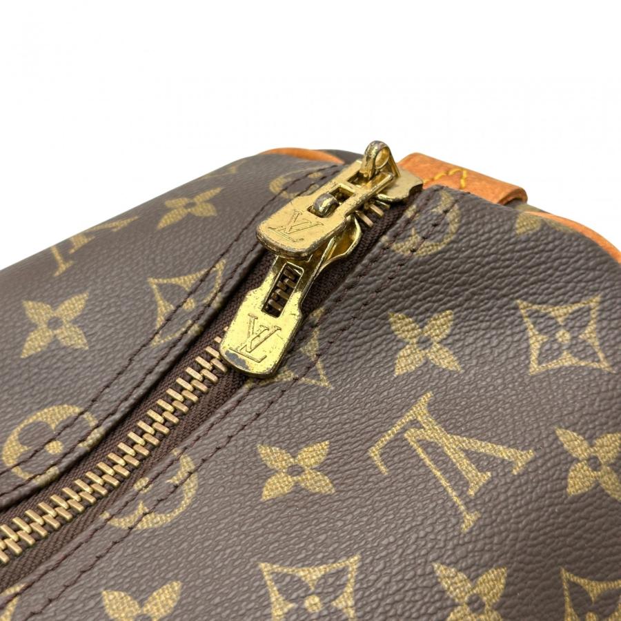 LOUIS VUITTON（ルイ・ヴィトン） 【中古】ルイヴィトン モノグラム