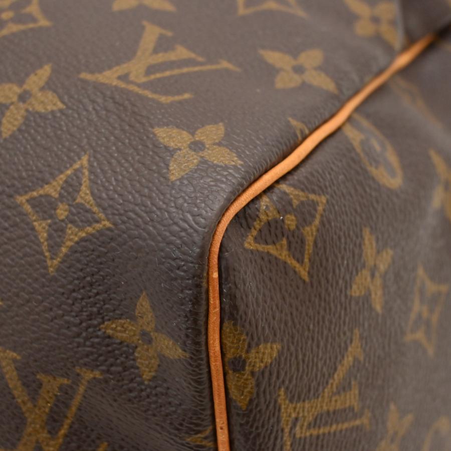 LOUIS VUITTON（ルイ・ヴィトン） 【中古】ルイヴィトン モノグラム