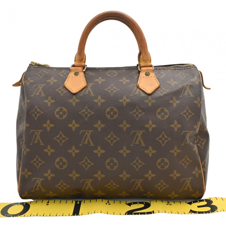LOUIS VUITTON（ルイ・ヴィトン） 【中古】ルイヴィトン モノグラム