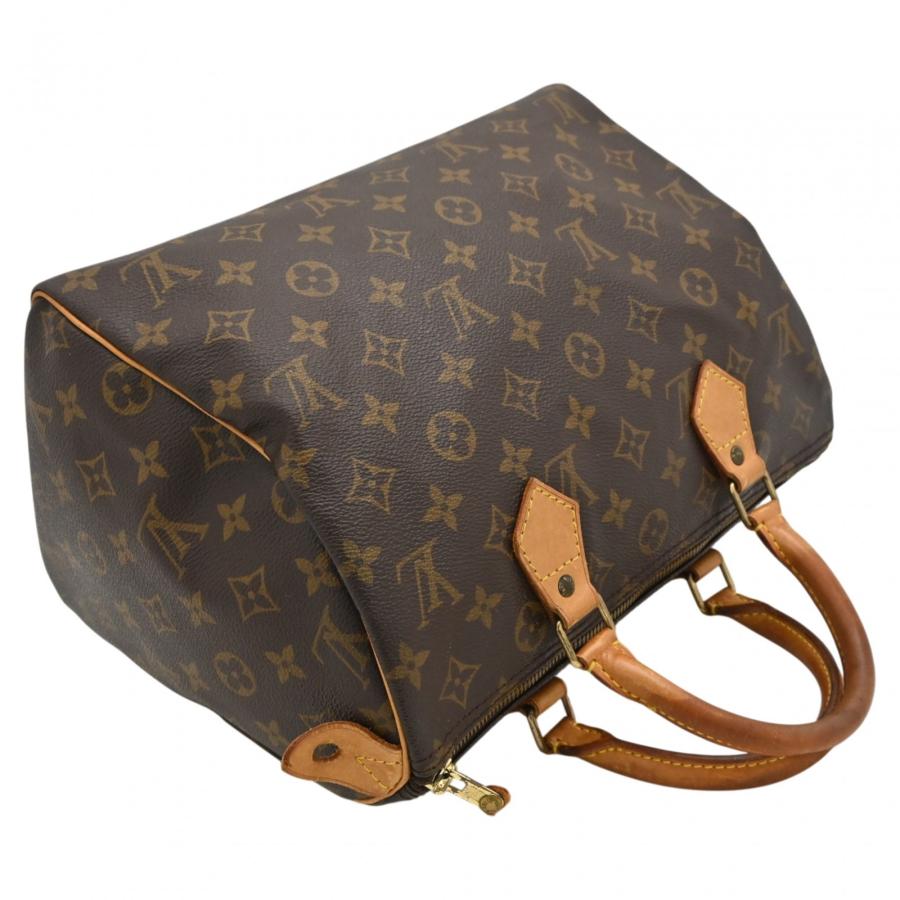 LOUIS VUITTON（ルイ・ヴィトン） 【中古】ルイヴィトン モノグラム