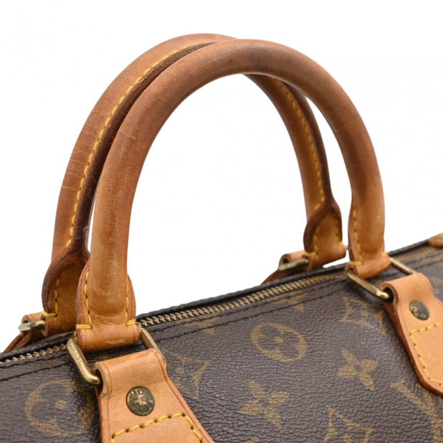 LOUIS VUITTON（ルイ・ヴィトン） 【中古】ルイヴィトン モノグラム