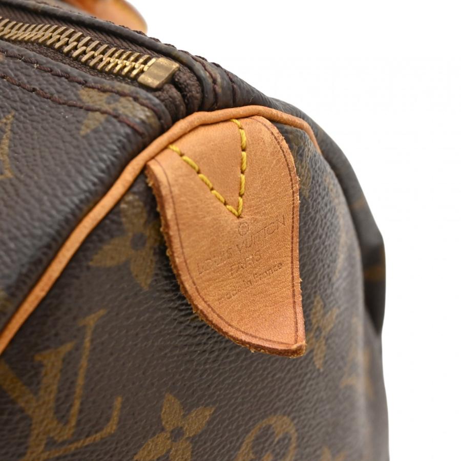 LOUIS VUITTON（ルイ・ヴィトン） 【中古】ルイヴィトン モノグラム