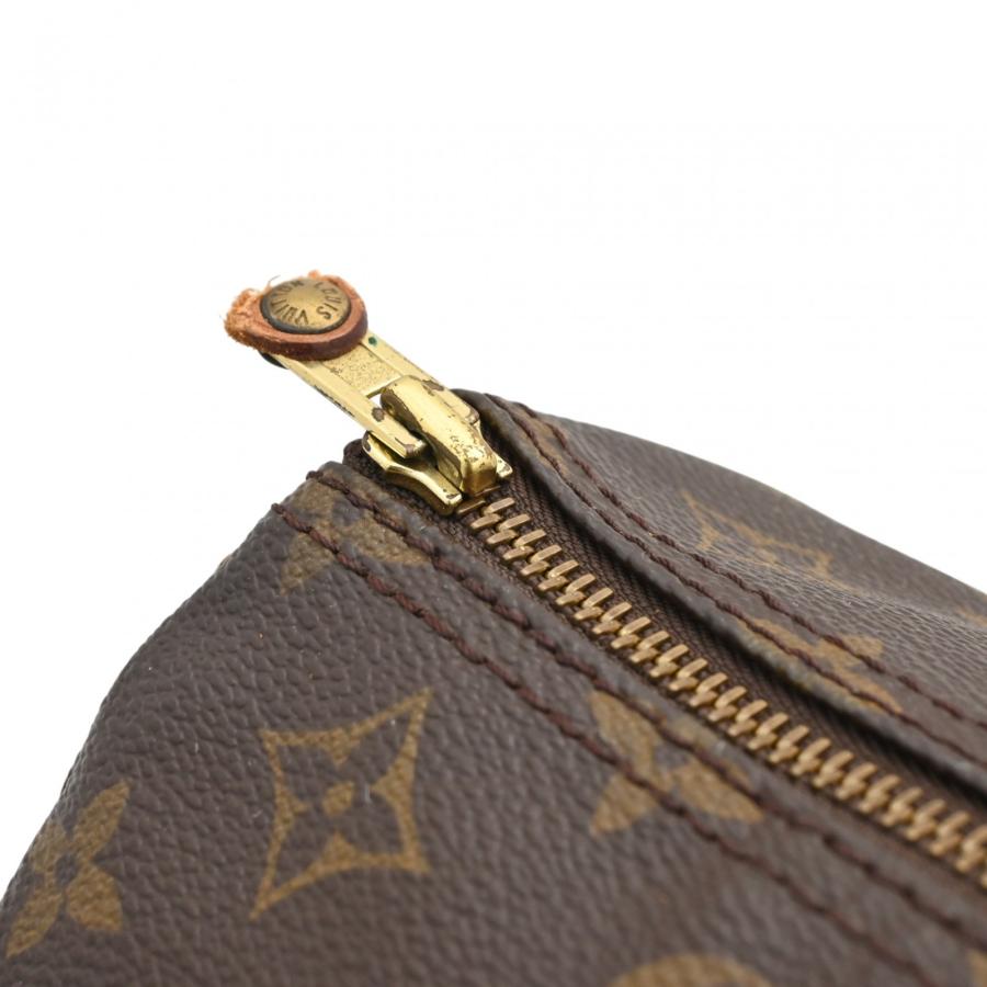 LOUIS VUITTON（ルイ・ヴィトン） 【中古】ルイヴィトン モノグラム