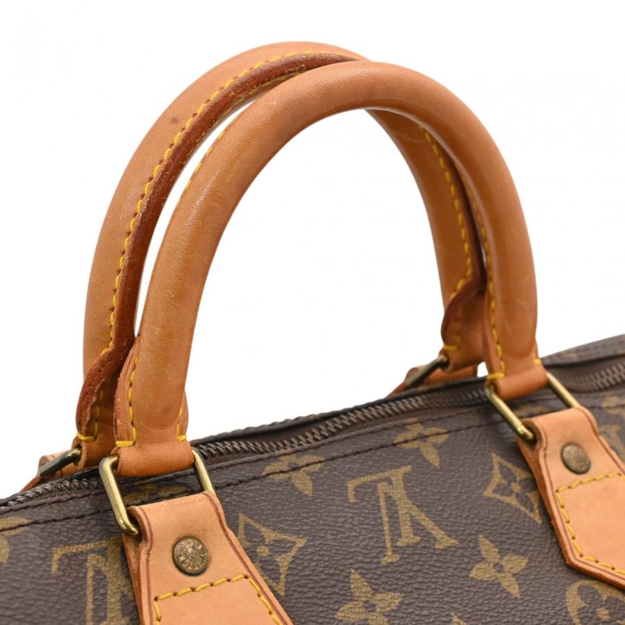 LOUIS VUITTON（ルイ・ヴィトン） 【中古】ルイヴィトン モノグラム