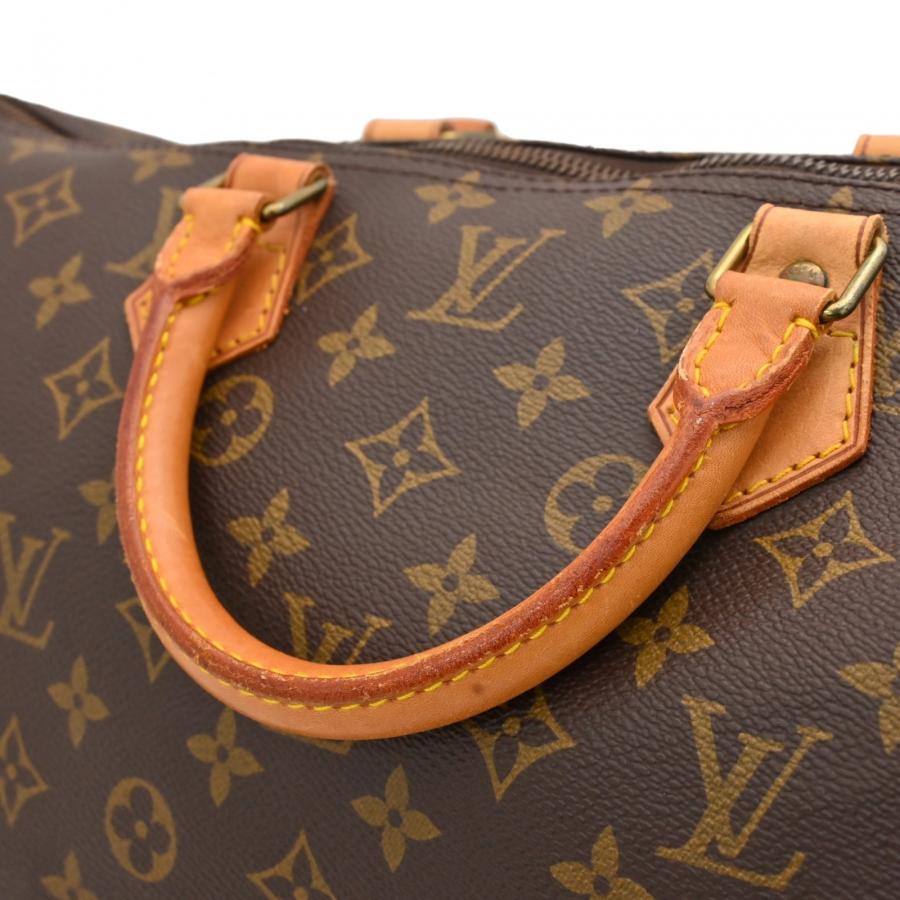 LOUIS VUITTON（ルイ・ヴィトン） 【中古】ルイヴィトン モノグラム