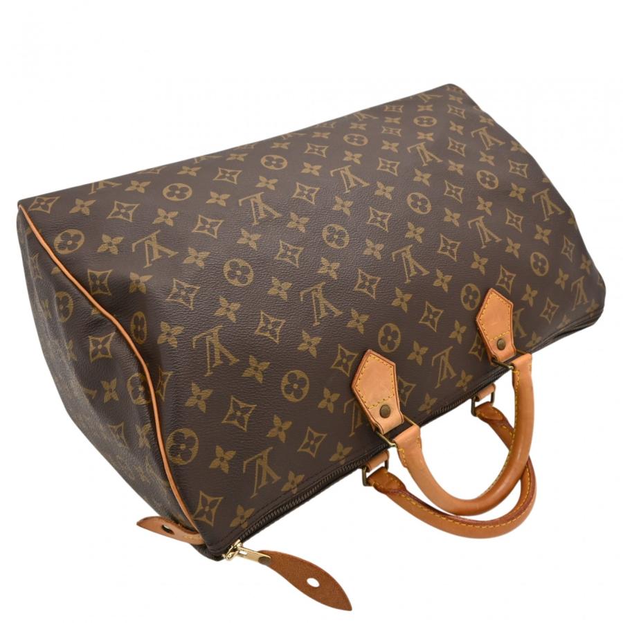 LOUIS VUITTON（ルイ・ヴィトン） 【中古】ルイヴィトン モノグラム
