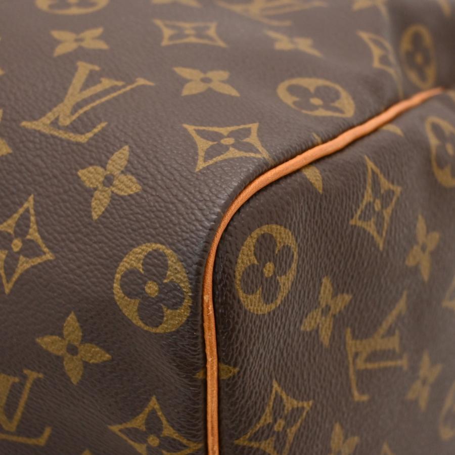 LOUIS VUITTON（ルイ・ヴィトン） 【中古】ルイヴィトン モノグラム