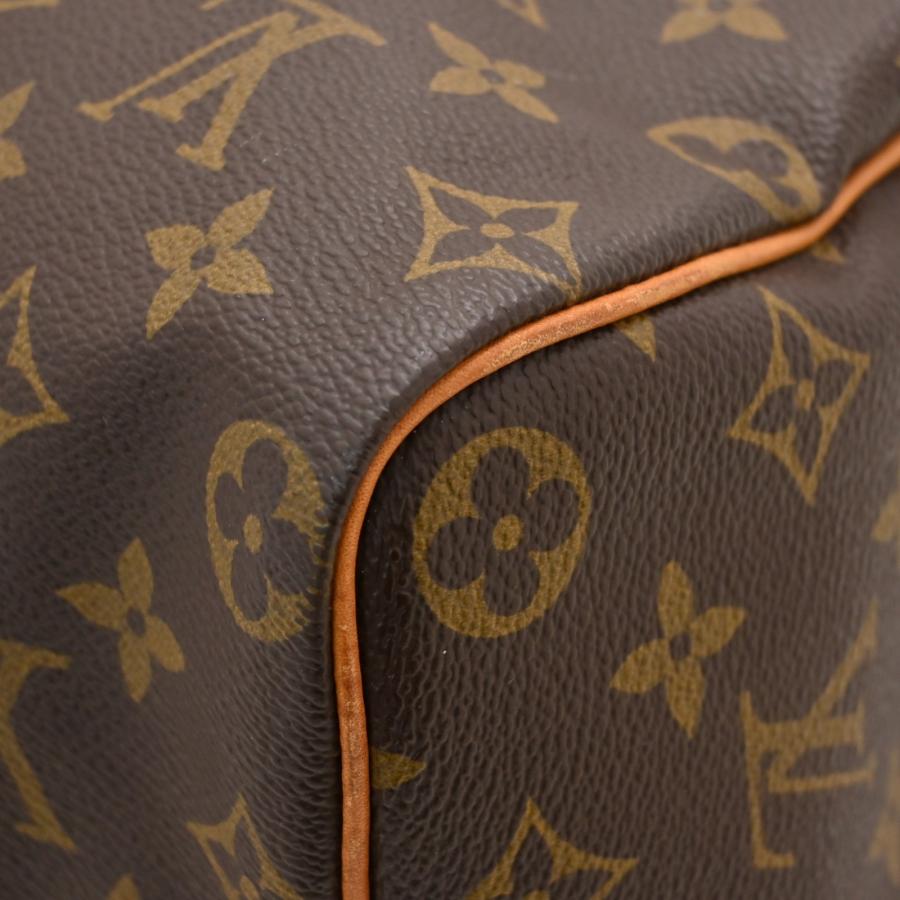LOUIS VUITTON（ルイ・ヴィトン） 【中古】ルイヴィトン モノグラム