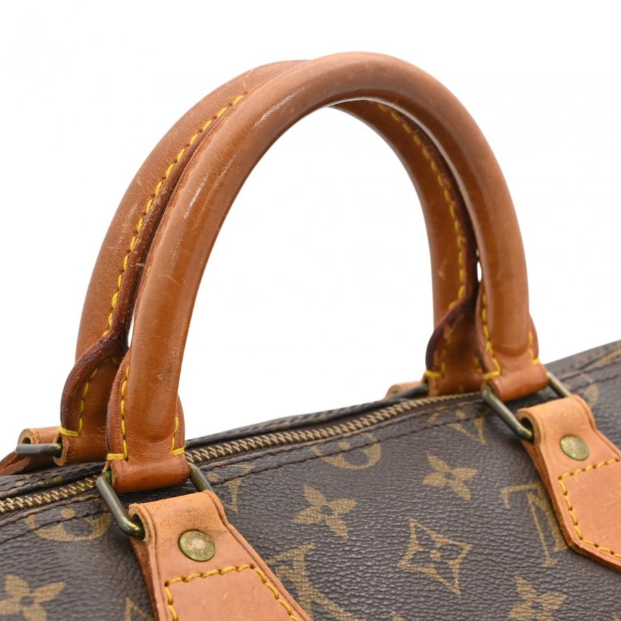 LOUIS VUITTON（ルイ・ヴィトン） 【中古】ルイヴィトン モノグラム