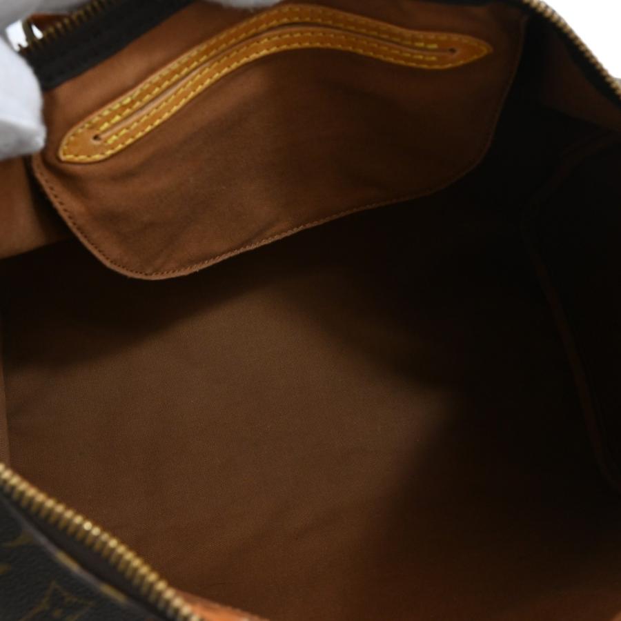 LOUIS VUITTON（ルイ・ヴィトン） 【中古】ルイヴィトン モノグラム
