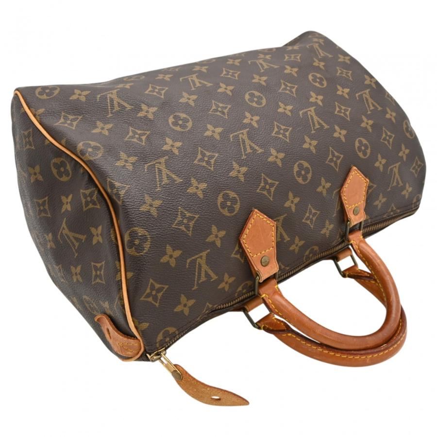 LOUIS VUITTON（ルイ・ヴィトン） 【中古】ルイヴィトン モノグラム