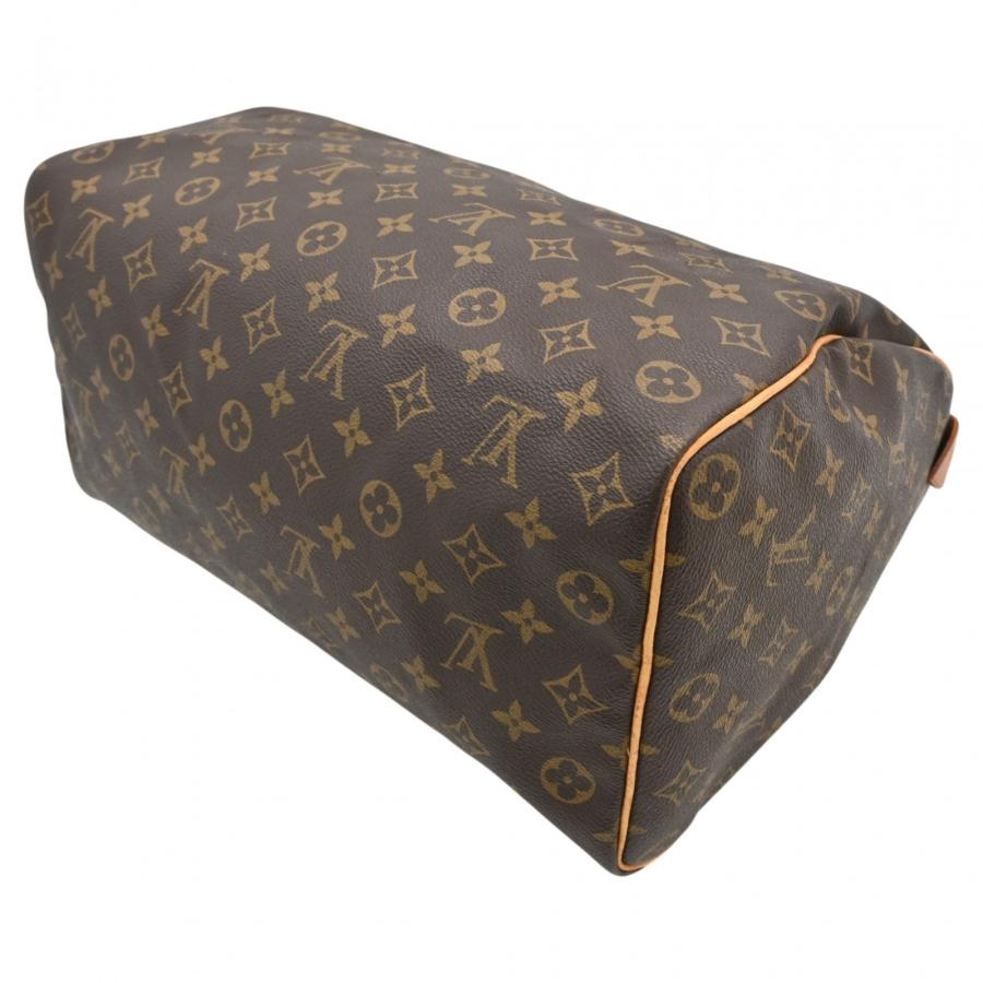 LOUIS VUITTON（ルイ・ヴィトン） 【中古】ルイヴィトン モノグラム