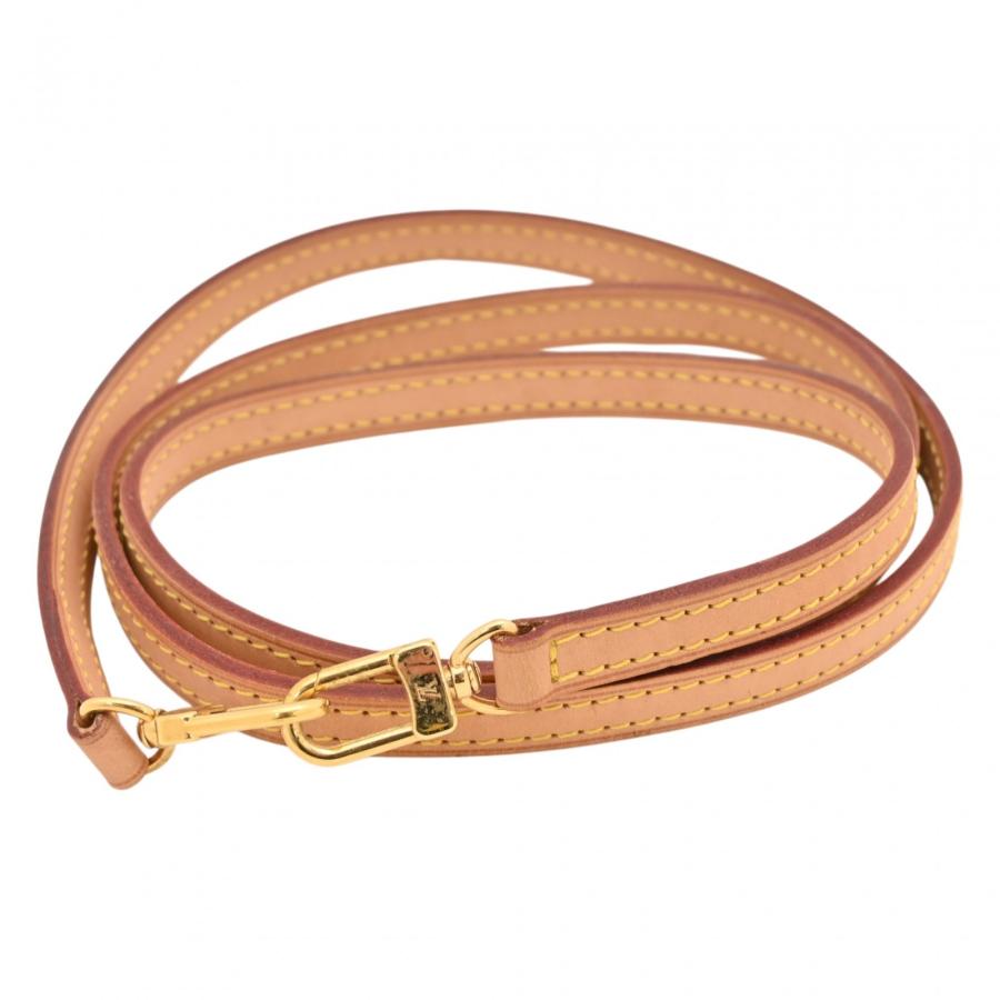 LOUIS VUITTON（ルイ・ヴィトン） 【中古】ルイヴィトン ショルダー