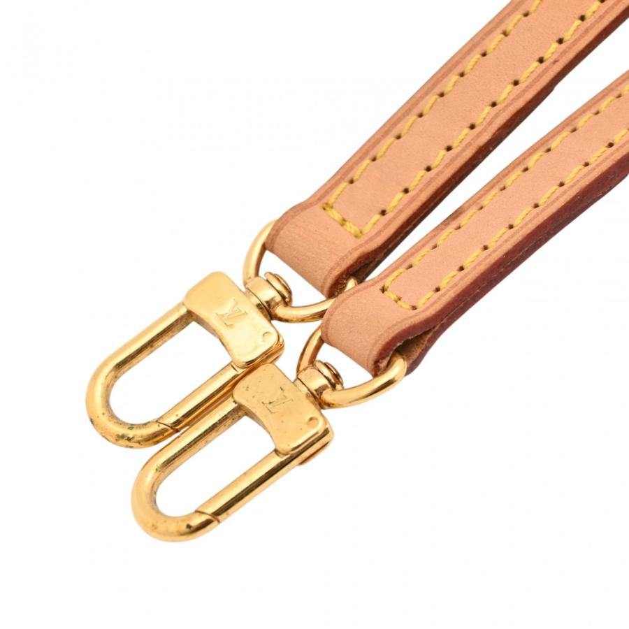 LOUIS VUITTON（ルイ・ヴィトン） 【中古】ルイヴィトン ショルダー