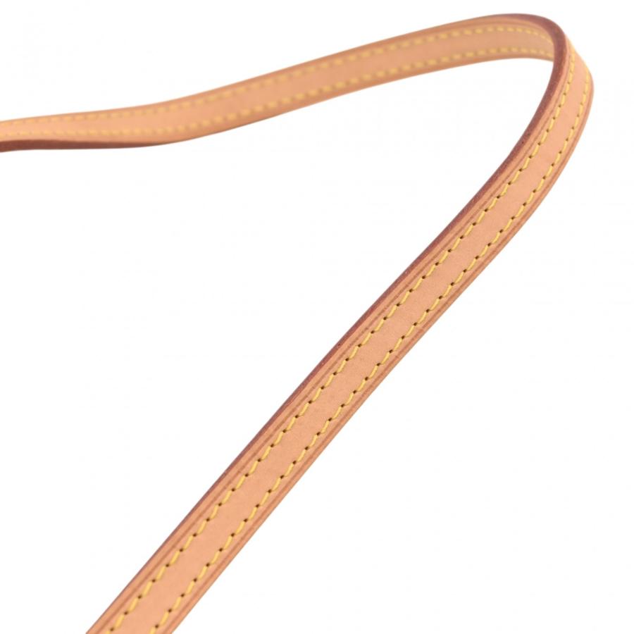 LOUIS VUITTON（ルイ・ヴィトン） 【中古】ルイヴィトン ショルダー