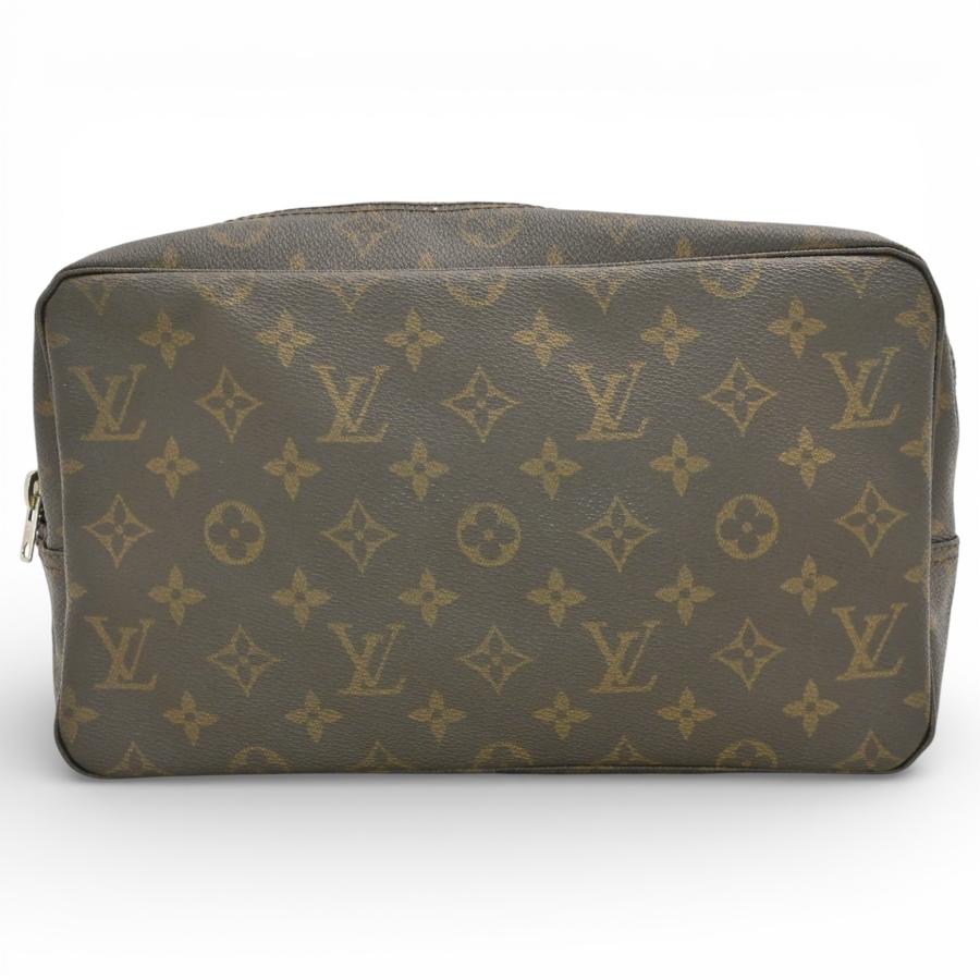 LOUIS VUITTON（ルイ・ヴィトン） ルイ ヴィトン モノグラム トゥルー