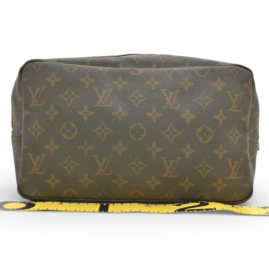 LOUIS VUITTON（ルイ・ヴィトン） ルイ ヴィトン モノグラム トゥルー