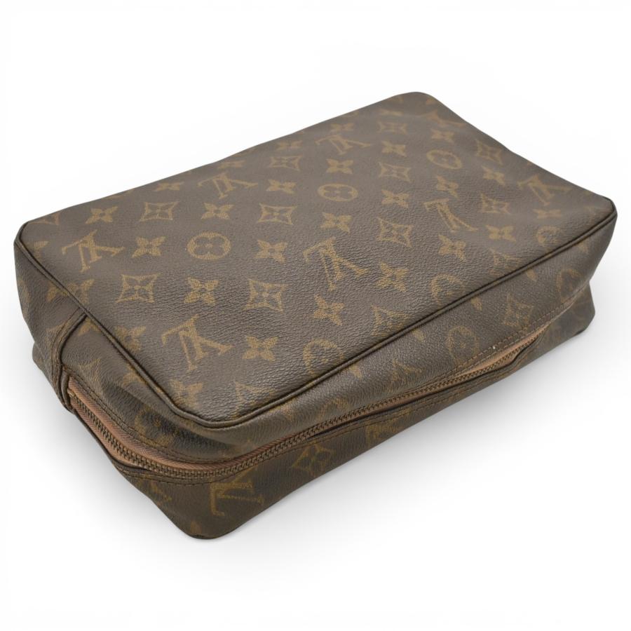 LOUIS VUITTON（ルイ・ヴィトン） ルイ ヴィトン モノグラム トゥルー