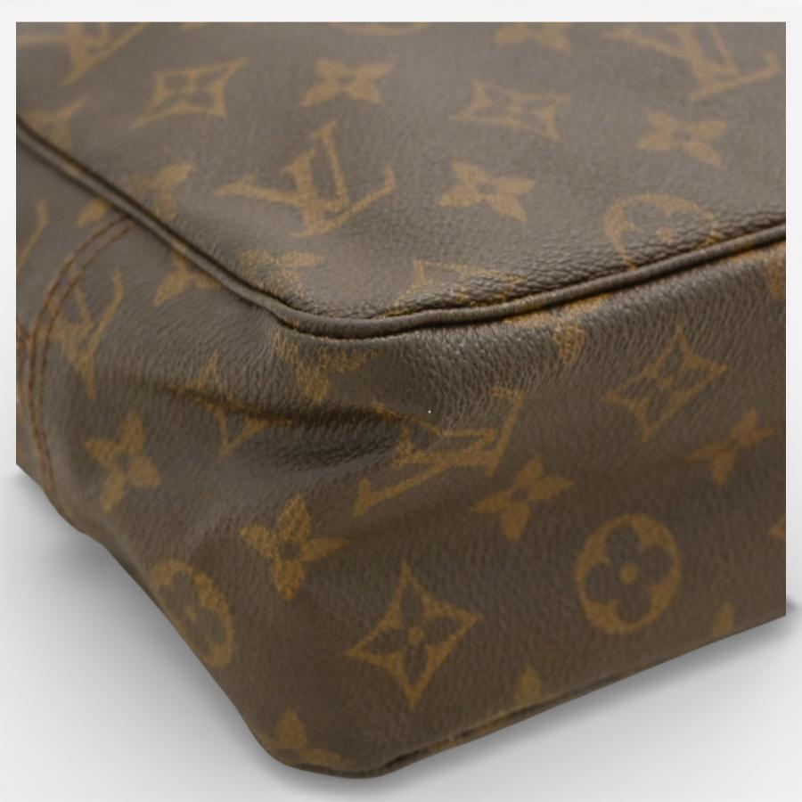LOUIS VUITTON（ルイ・ヴィトン） ルイ ヴィトン モノグラム トゥルー