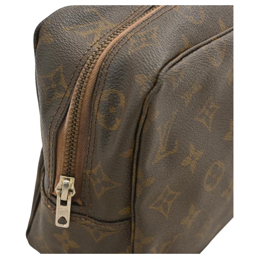 LOUIS VUITTON（ルイ・ヴィトン） ルイ ヴィトン モノグラム トゥルー