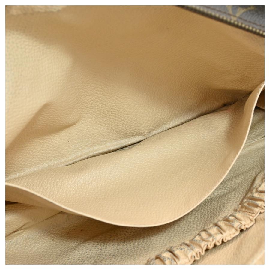 LOUIS VUITTON（ルイ・ヴィトン） ルイ ヴィトン モノグラム トゥルー