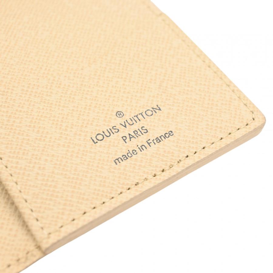 LOUIS VUITTON（ルイ・ヴィトン） 【中古】ルイヴィトン ダミエ