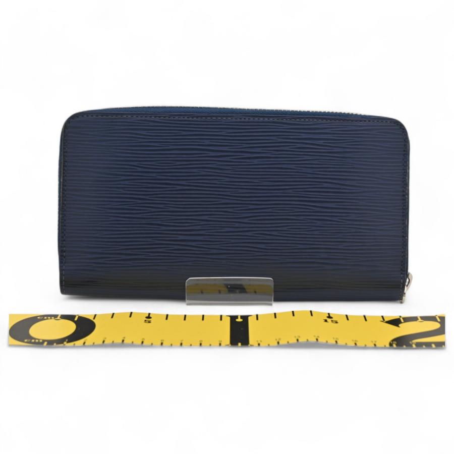 LOUIS VUITTON エピ 長財布 LOUISVUITTON（ルイヴィトン）エピ長財布入荷致しました
