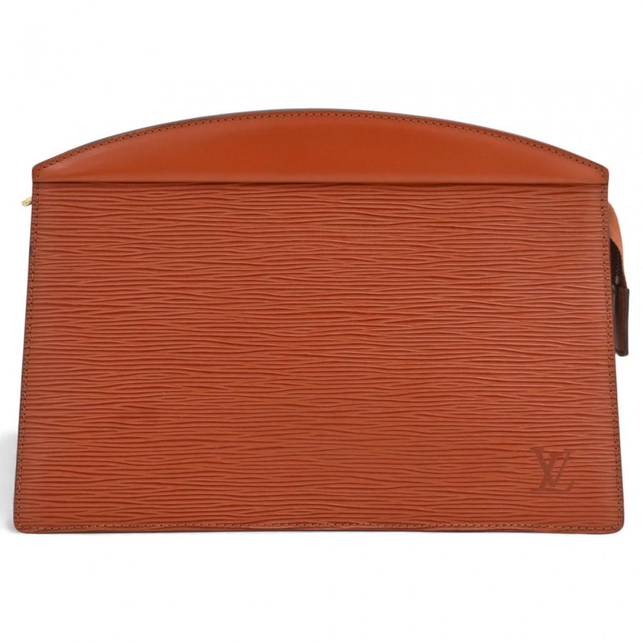 LOUIS VUITTON（ルイ・ヴィトン） 【中古】ルイヴィトン エピ