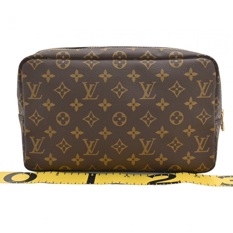 LOUIS VUITTON（ルイ・ヴィトン） 【中古】ルイヴィトン モノグラム