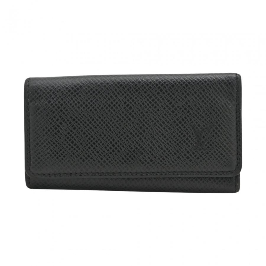 LOUIS VUITTON（ルイ・ヴィトン） 【中古】ルイヴィトン タイガ