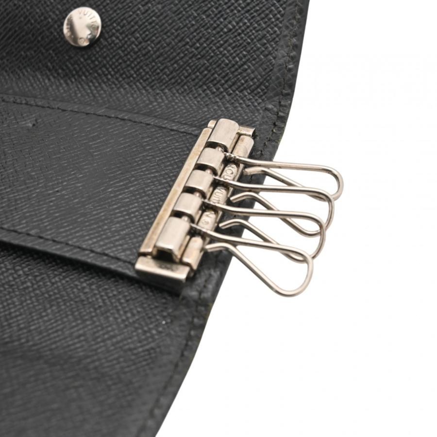 LOUIS VUITTON（ルイ・ヴィトン） 【中古】ルイヴィトン タイガ