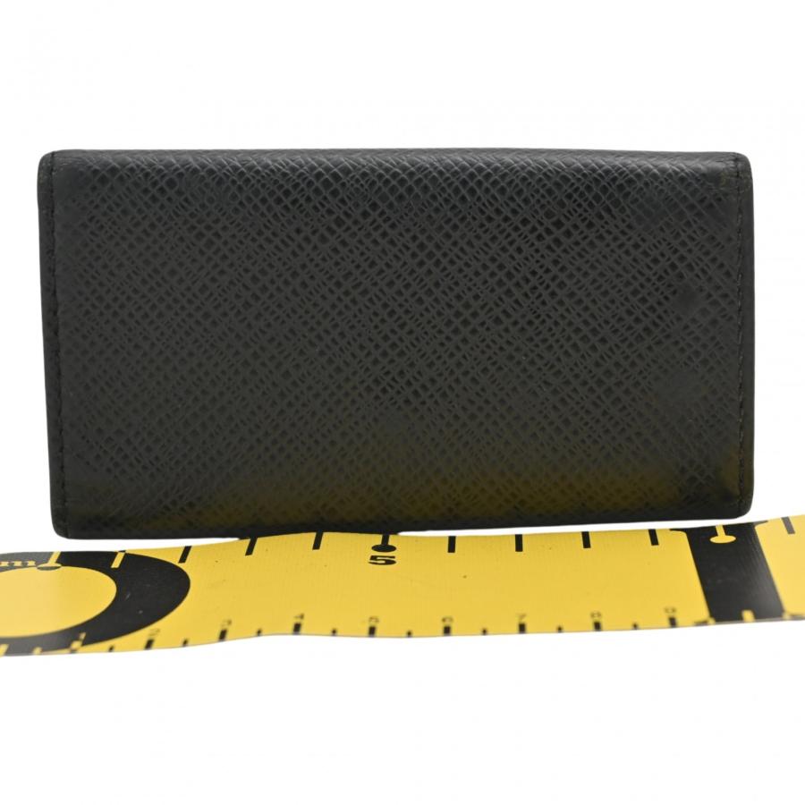 LOUIS VUITTON（ルイ・ヴィトン） 【中古】ルイヴィトン タイガ