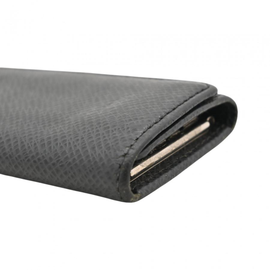 LOUIS VUITTON（ルイ・ヴィトン） 【中古】ルイヴィトン タイガ