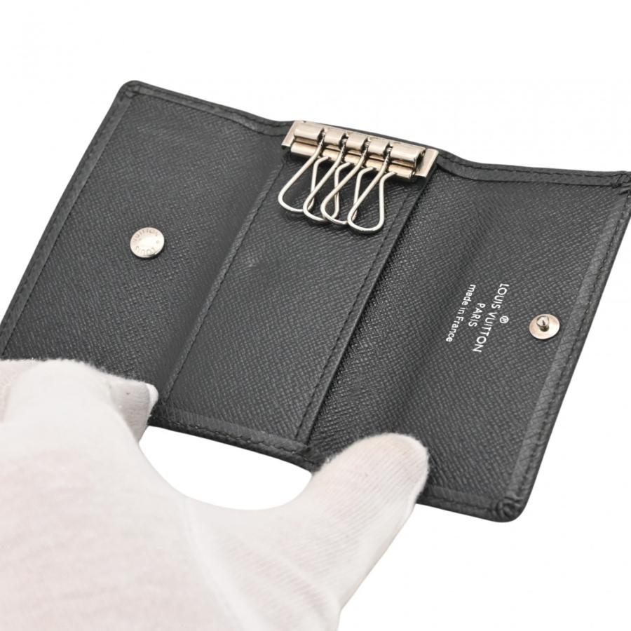 LOUIS VUITTON（ルイ・ヴィトン） 【中古】ルイヴィトン タイガ