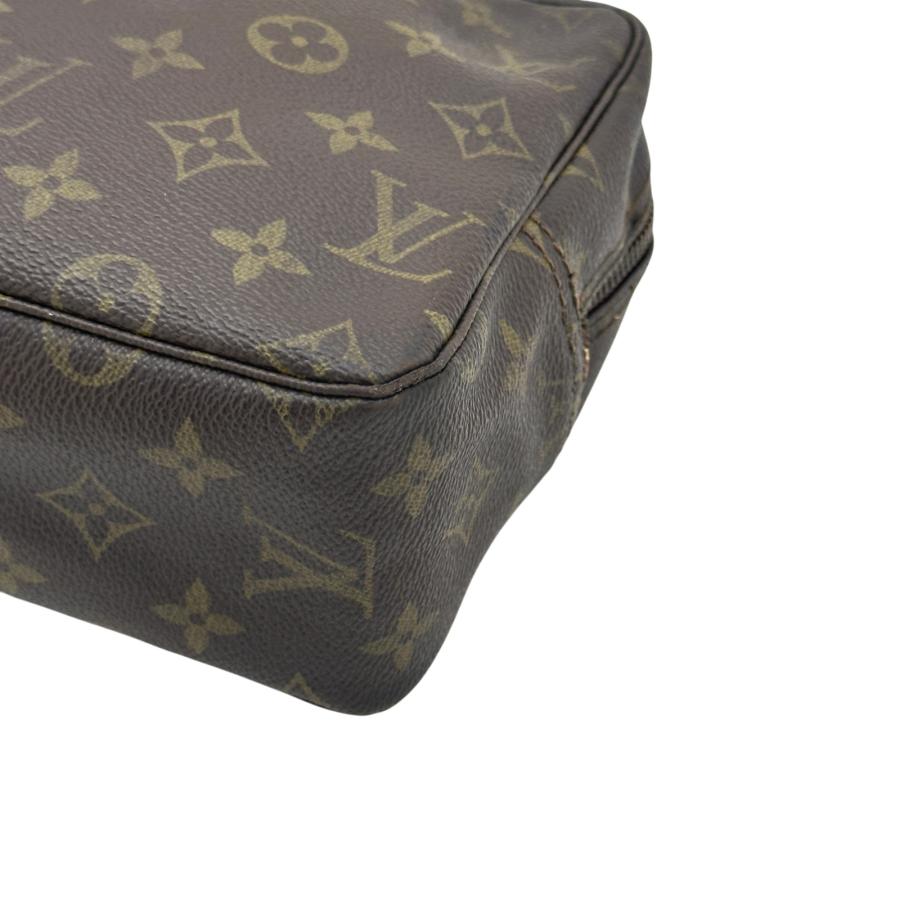 LOUIS VUITTON（ルイ・ヴィトン） 【中古】ルイヴィトン モノグラム