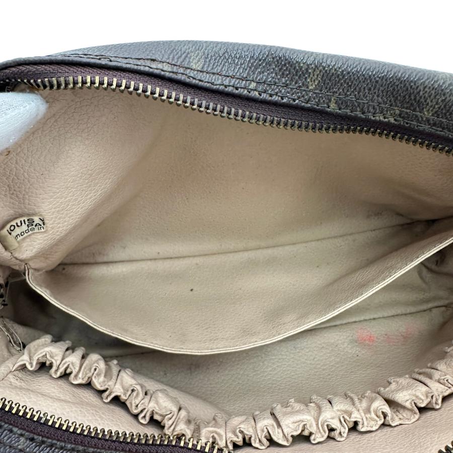 LOUIS VUITTON（ルイ・ヴィトン） 【中古】ルイヴィトン モノグラム