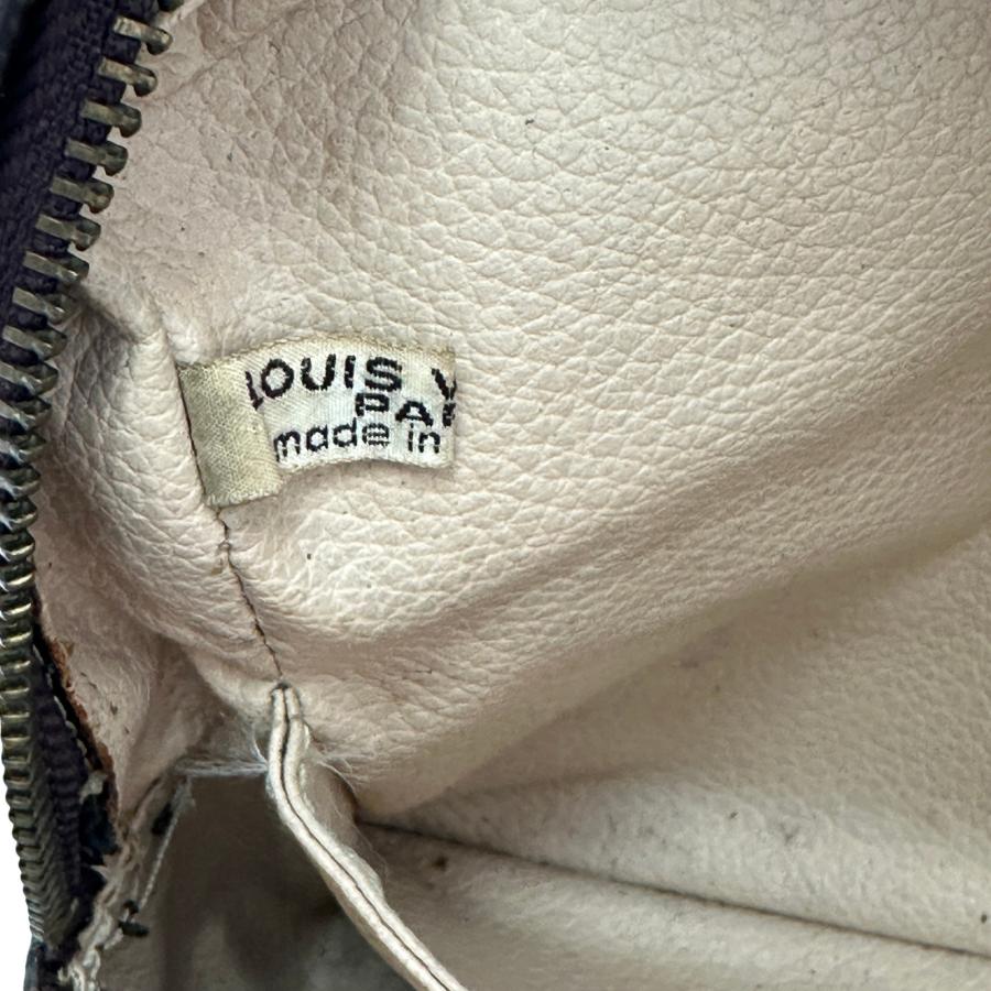 LOUIS VUITTON（ルイ・ヴィトン） 【中古】ルイヴィトン モノグラム