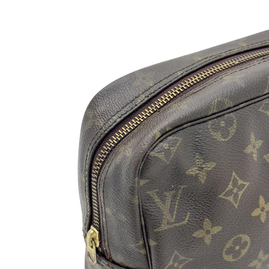 LOUIS VUITTON（ルイ・ヴィトン） 【中古】ルイヴィトン モノグラム