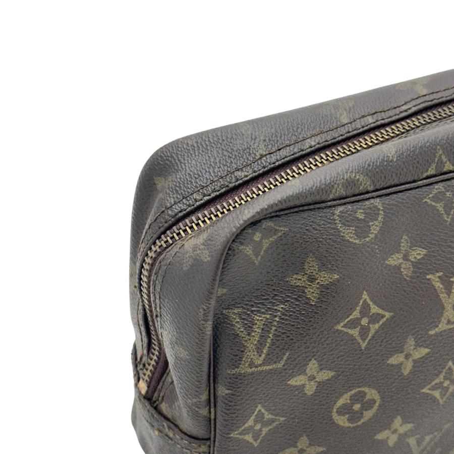 LOUIS VUITTON（ルイ・ヴィトン） 【中古】ルイヴィトン モノグラム