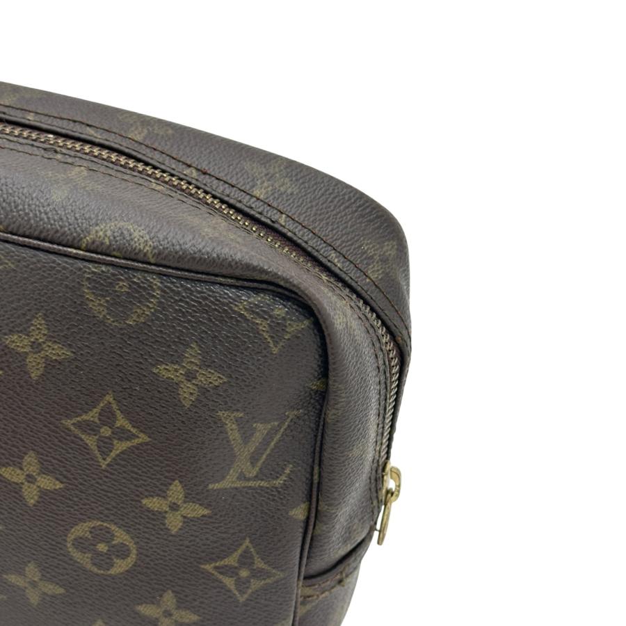 LOUIS VUITTON（ルイ・ヴィトン） 【中古】ルイヴィトン モノグラム