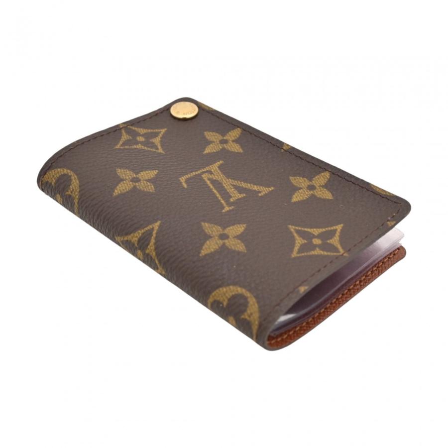LOUIS VUITTON（ルイ・ヴィトン） 【中古】ルイヴィトン モノグラム