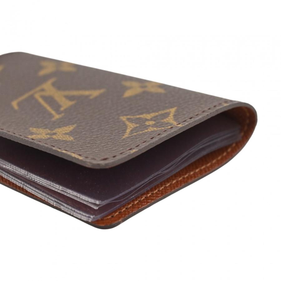 LOUIS VUITTON（ルイ・ヴィトン） 【中古】ルイヴィトン モノグラム