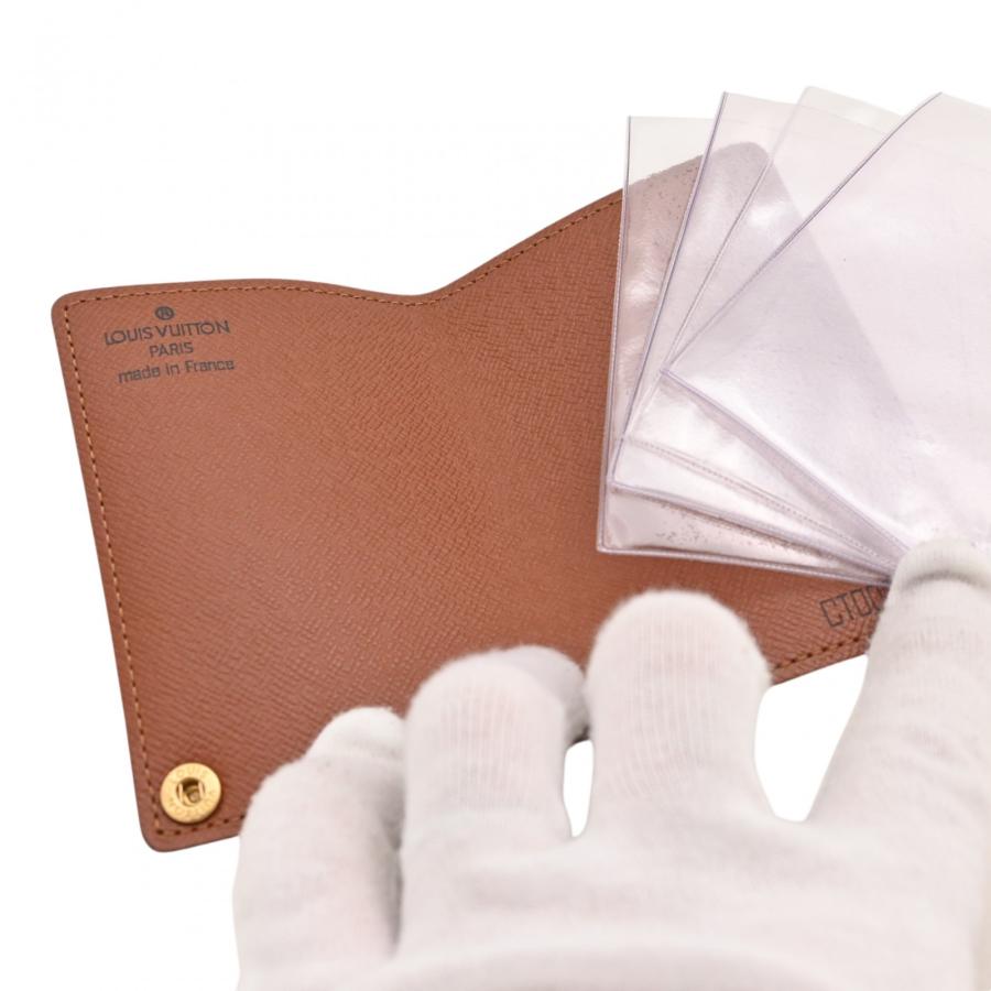 LOUIS VUITTON（ルイ・ヴィトン） 【中古】ルイヴィトン モノグラム