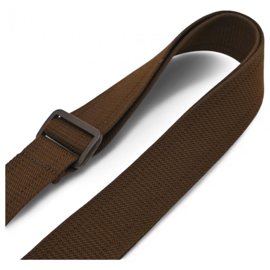 ⭐️美品⭐️ ルイヴィトン キャンバス ショルダーストラップ ブラック LOUIS VUITTON ルイヴィトン ショルダーストラップ キャンバス