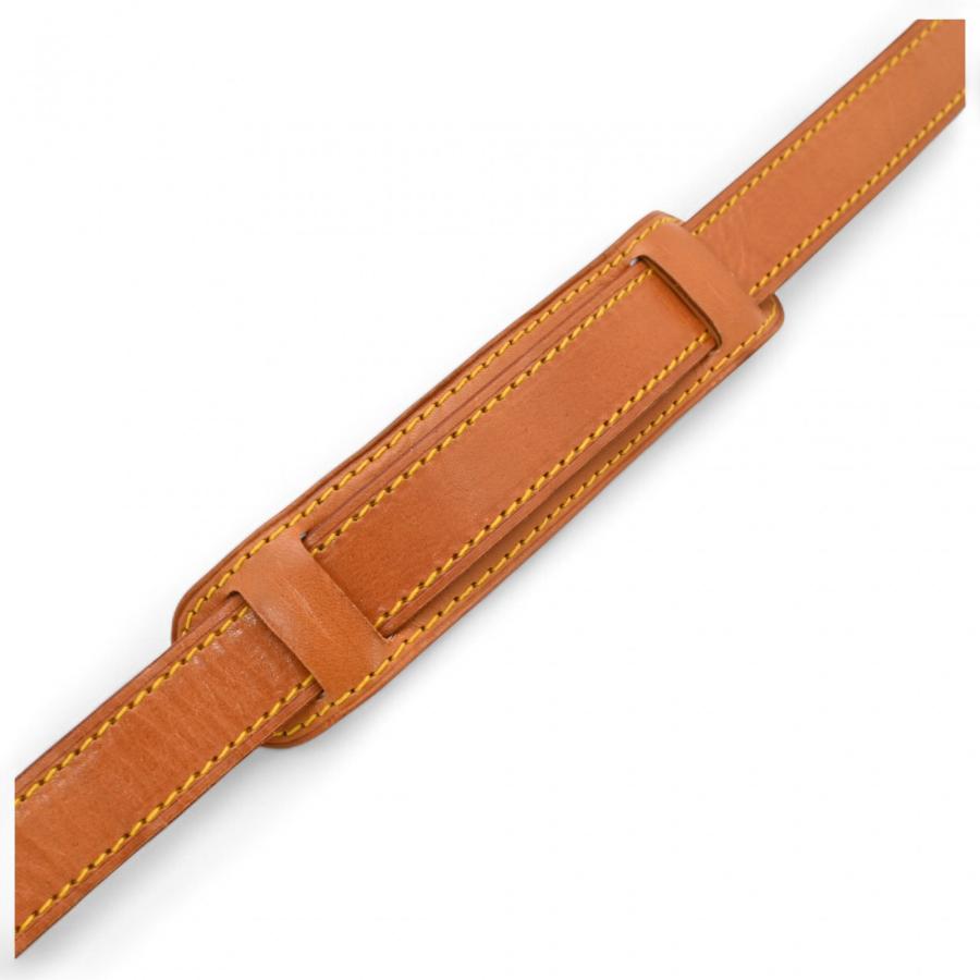 LOUIS VUITTON ルイヴィトン キーポル用 ショルダーストラップ