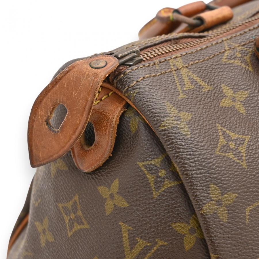 ルイ・ヴィトン バックブラウン 中古・古着通販】LOUIS VUITTON (ルイ ヴィトン) モノグラム ネオノエ