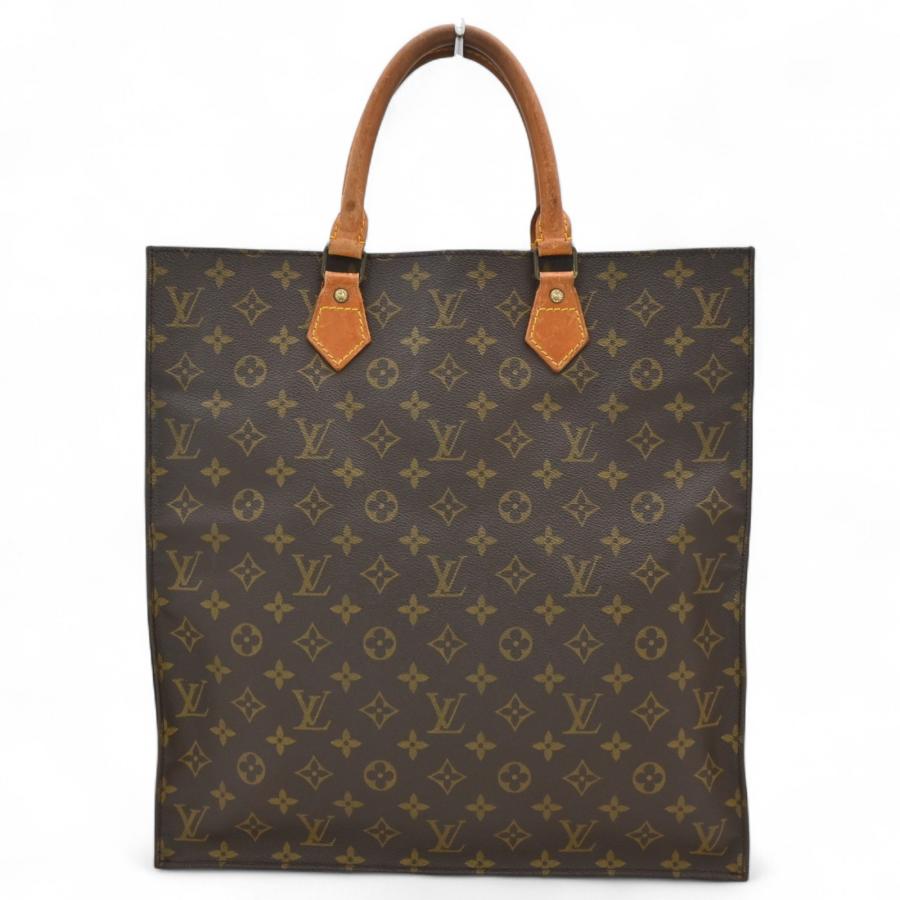 LOUIS VUITTON（ルイ・ヴィトン） 【中古】ルイヴィトン モノグラム