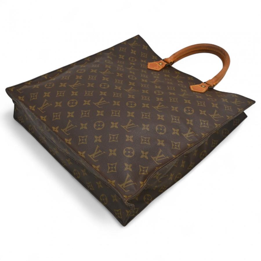 LOUIS VUITTON（ルイ・ヴィトン） 【中古】ルイヴィトン モノグラム