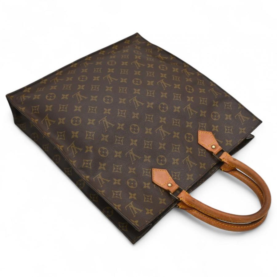 LOUIS VUITTON（ルイ・ヴィトン） 【中古】ルイヴィトン モノグラム
